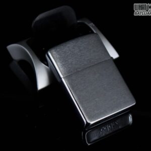 ZIPPO 1983 - STAMLER 4