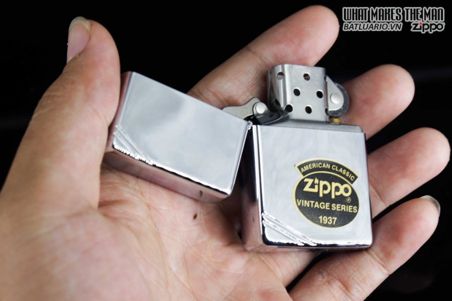 Zippo vintage. Zippo Vintage Replica 1937. Зиппо реплика 1937. Zippo 230-25. Зажигалка Vintage™ Series 1937 Zippo 230-2.