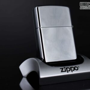 ZIPPO LA MÃ 1996 – VALENTINE’S DAY 2 6