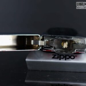 ZIPPO LA MÃ 1996 – VALENTINE’S DAY 2 7