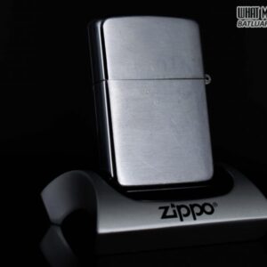 ZIPPO XƯA 1947 - 1949 - MANARCH FUSE CO 11 ZIPPO XƯA 1947 – 1949 – MANARCH FUSE CO 5