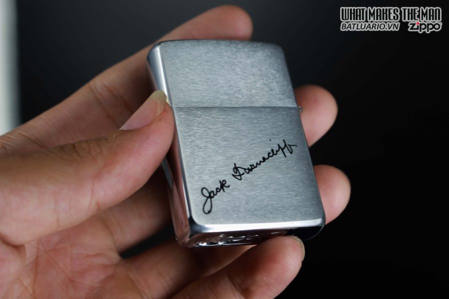 ZIPPO XƯA 1968 - HỌA TIẾT HÌNH ĐỊA CẦU 4 ZIPPO XƯA 1968 - HỌA TIẾT HÌNH ĐỊA CẦU 4