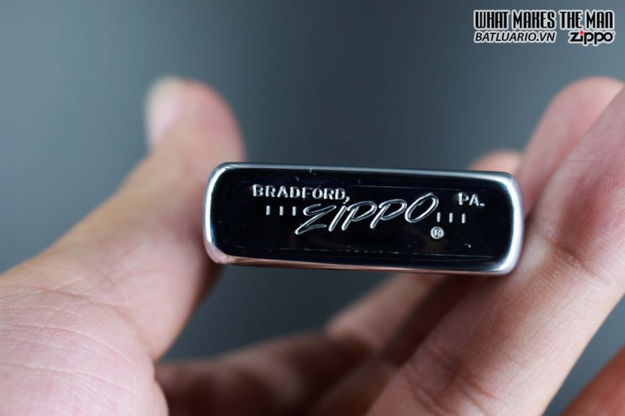 ZIPPO XƯA 1968 - HỌA TIẾT HÌNH ĐỊA CẦU 6 ZIPPO XƯA 1968 - HỌA TIẾT HÌNH ĐỊA CẦU 6