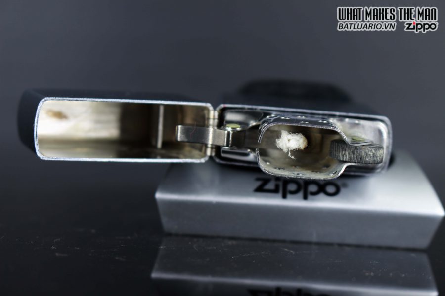 ZIPPO XƯA 1968 - HỌA TIẾT HÌNH ĐỊA CẦU 8 ZIPPO XƯA 1968 - HỌA TIẾT HÌNH ĐỊA CẦU 8