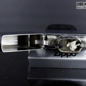 ZIPPO XƯA 1975 – STANDARD TOBACCO CO INC 5