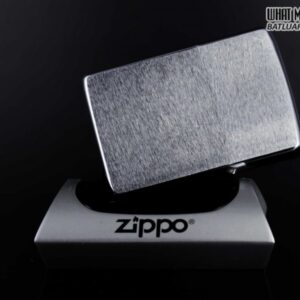 ZIPPO XƯA 1975 – STANDARD TOBACCO CO INC 6