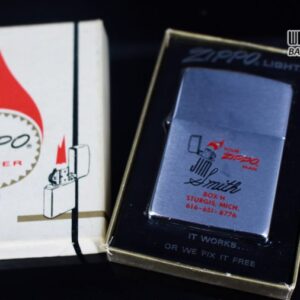 HIẾM – ZIPPO 1976 – SALESMAN SAMPLE PROMOTION – INDEPENDENCE DAY 1776 – 1976 15 HIẾM – ZIPPO 1976 – SALESMAN SAMPLE PROMOTION – INDEPENDENCE DAY 1776 – 1976 1