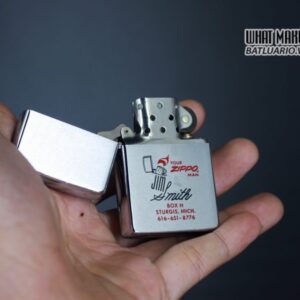 HIẾM – ZIPPO 1976 – SALESMAN SAMPLE PROMOTION – INDEPENDENCE DAY 1776 – 1976 24 HIẾM – ZIPPO 1976 – SALESMAN SAMPLE PROMOTION – INDEPENDENCE DAY 1776 – 1976 10