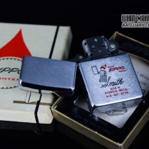 HIẾM – ZIPPO 1976 – SALESMAN SAMPLE PROMOTION – INDEPENDENCE DAY 1776 – 1976 26 HIẾM – ZIPPO 1976 – SALESMAN SAMPLE PROMOTION – INDEPENDENCE DAY 1776 – 1976 12