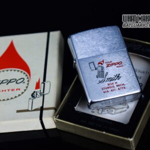 HIẾM – ZIPPO 1976 – SALESMAN SAMPLE PROMOTION – INDEPENDENCE DAY 1776 – 1976 27 HIẾM – ZIPPO 1976 – SALESMAN SAMPLE PROMOTION – INDEPENDENCE DAY 1776 – 1976 13