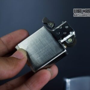 HIẾM – ZIPPO 1976 – SALESMAN SAMPLE PROMOTION – INDEPENDENCE DAY 1776 – 1976 16 HIẾM – ZIPPO 1976 – SALESMAN SAMPLE PROMOTION – INDEPENDENCE DAY 1776 – 1976 2