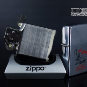 HIẾM – ZIPPO 1976 – SALESMAN SAMPLE PROMOTION – INDEPENDENCE DAY 1776 – 1976 17 HIẾM – ZIPPO 1976 – SALESMAN SAMPLE PROMOTION – INDEPENDENCE DAY 1776 – 1976 3