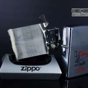 HIẾM – ZIPPO 1976 – SALESMAN SAMPLE PROMOTION – INDEPENDENCE DAY 1776 – 1976 18 HIẾM – ZIPPO 1976 – SALESMAN SAMPLE PROMOTION – INDEPENDENCE DAY 1776 – 1976 4