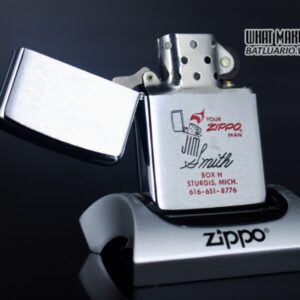 HIẾM – ZIPPO 1976 – SALESMAN SAMPLE PROMOTION – INDEPENDENCE DAY 1776 – 1976 20 HIẾM – ZIPPO 1976 – SALESMAN SAMPLE PROMOTION – INDEPENDENCE DAY 1776 – 1976 6