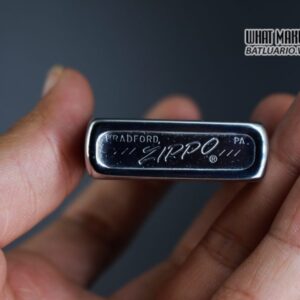 HIẾM – ZIPPO 1976 – SALESMAN SAMPLE PROMOTION – INDEPENDENCE DAY 1776 – 1976 21 HIẾM – ZIPPO 1976 – SALESMAN SAMPLE PROMOTION – INDEPENDENCE DAY 1776 – 1976 7