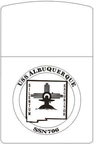 MẪU KHẮC ZIPPO 289 1 MẪU KHẮC ZIPPO 289