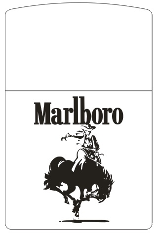 MẪU KHẮC ZIPPO 304 1 MẪU KHẮC ZIPPO 304