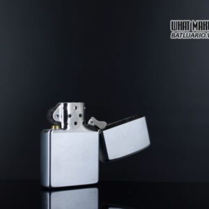 ZIPPO LA MÃ 2000 – SKATEBOARDING SKATEBOARDER PULLIN TRIX – SPORTS SERIES 2