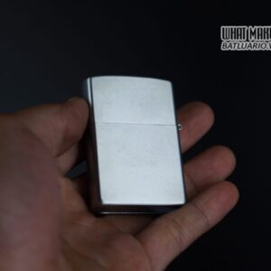 ZIPPO LA MÃ 2000 – SKATEBOARDING SKATEBOARDER PULLIN TRIX – SPORTS SERIES 6