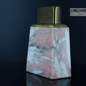 ZIPPO XƯA 1960S – ROSEART ZIPPO MARBLE TABLE 8