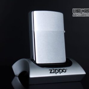 ZIPPO XƯA 1973 – K OF C – KNIGHTS OF COLUMBUS 6