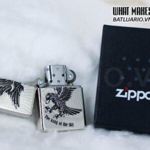 ZIPPO ASIA ZA-1-22B 10