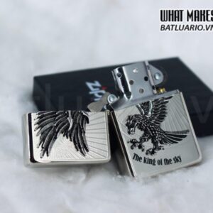 ZIPPO ASIA ZA-1-22B 3