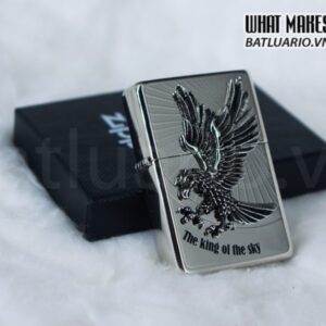 ZIPPO ASIA ZA-1-22B 4