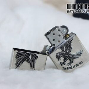 ZIPPO ASIA ZA-1-22B 6
