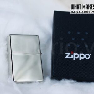 ZIPPO ASIA ZA-1-22B 8