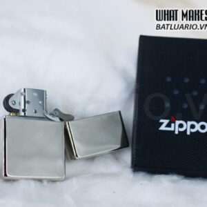 ZIPPO ASIA ZA-1-22B 9