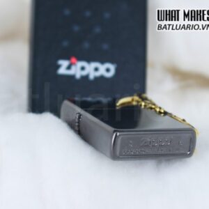 ZIPPO ASIA ZA-1-51A 4