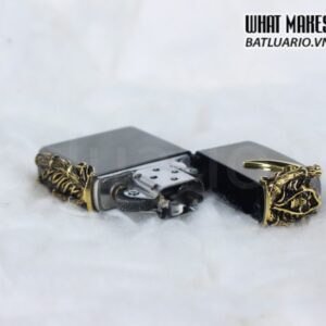 ZIPPO ASIA ZA-1-51A 6