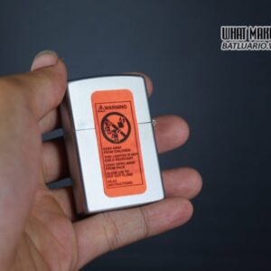 ZIPPO LA MÃ 1999 – SKATEBOARDING SKATEBOARDER PULLIN TRIX – SPORTS SERIES 3