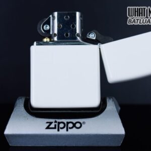 ZIPPO TRANH DÂN GIAN LỢN Ỷ DUMOUTIER 2019 11 ZIPPO TRANH DÂN GIAN LỢN Ỷ DUMOUTIER 2019 - Ảnh 6