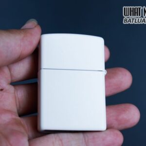 ZIPPO TRANH DÂN GIAN LỢN Ỷ DUMOUTIER 2019 9 ZIPPO TRANH DÂN GIAN LỢN Ỷ DUMOUTIER 2019 - Ảnh 4