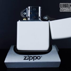 ZIPPO TRANH DÂN GIAN LỢN NÁI DUMOUTIER 2019 10 ZIPPO TRANH DÂN GIAN LỢN NÁI DUMOUTIER 2019 - Ảnh 5