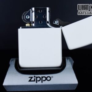 ZIPPO TRANH ĐÔNG HỒ LỢN ĂN CÂY RÁY 2019 9 ZIPPO TRANH ĐÔNG HỒ LỢN ĂN CÂY RÁY 2019 - Ảnh 5