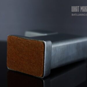 ZIPPO TABLE BARCROFT #1 – ONE STEP #10 DE LUXE FROM 1939-1940 29 ZIPPO TABLE BARCROFT #1 – ONE STEP #10 DE LUXE FROM 1939-1940 - Ảnh 14