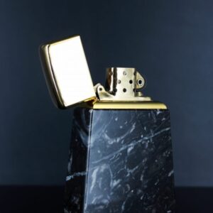 ZIPPO XƯA 1958 – ROSEART ZIPPO MARBLE TABLE 14 ZIPPO XƯA 1958 – ROSEART ZIPPO MARBLE TABLE 1