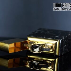 ZIPPO XƯA 1958 – ROSEART ZIPPO MARBLE TABLE 23 ZIPPO XƯA 1958 – ROSEART ZIPPO MARBLE TABLE 10