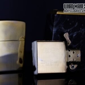 ZIPPO XƯA 1958 – ROSEART ZIPPO MARBLE TABLE 15 ZIPPO XƯA 1958 – ROSEART ZIPPO MARBLE TABLE 2