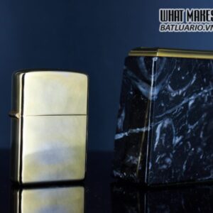 ZIPPO XƯA 1958 – ROSEART ZIPPO MARBLE TABLE 18 ZIPPO XƯA 1958 – ROSEART ZIPPO MARBLE TABLE 5