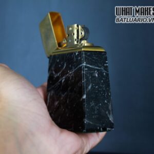 ZIPPO XƯA 1958 – ROSEART ZIPPO MARBLE TABLE 19 ZIPPO XƯA 1958 – ROSEART ZIPPO MARBLE TABLE 6