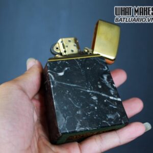 ZIPPO XƯA 1958 – ROSEART ZIPPO MARBLE TABLE 20 ZIPPO XƯA 1958 – ROSEART ZIPPO MARBLE TABLE 7