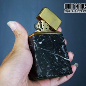 ZIPPO XƯA 1958 – ROSEART ZIPPO MARBLE TABLE 21 ZIPPO XƯA 1958 – ROSEART ZIPPO MARBLE TABLE 8