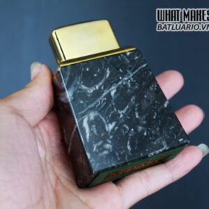 ZIPPO XƯA 1958 – ROSEART ZIPPO MARBLE TABLE 22 ZIPPO XƯA 1958 – ROSEART ZIPPO MARBLE TABLE 9