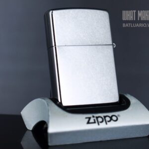 ZIPPO 207 RUSSIAN VICTORY DAY DESIGN 3