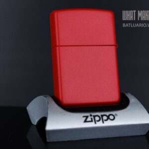 ZIPPO 233 THAILAND SIGHTS #2 3
