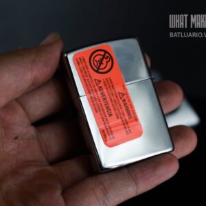 ZIPPO 250 NEW YORK CITY 2